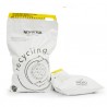 Nespresso - Sachet de recyclage
