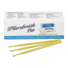 Microbrush Jaune