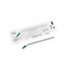 Canules d'aspiration Surgitip Ø 2.8mm 462026