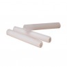 Adaptateurs bio pour Hygoformic transparent S100 Bio