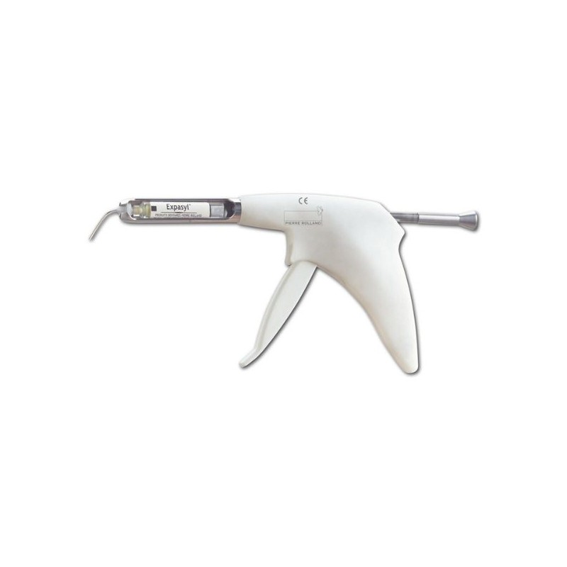Expasyl applicateur manuel 260900