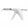 Expasyl applicateur manuel 260900