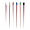 TotalFill BC pointes gutta 25 .04 08.650.04.025.RE