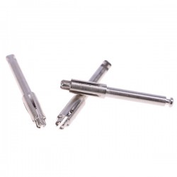 3M ESPE - Mandrins Sof-Lex...