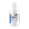 Perio plus zero, CHX 0.00 73320488