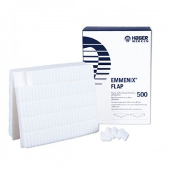 Emmenix flap 656303 -...