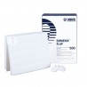 Emmenix flap 656303 - Mousse enfant