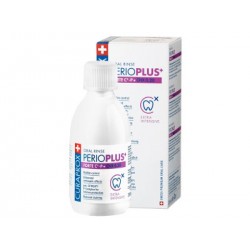 Curaprox Perio plus Forte...
