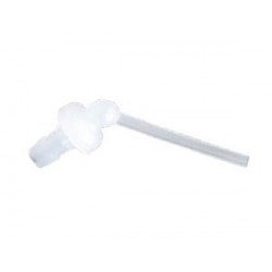 Intraoral tip type 1 2139