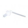 Intraoral tip type 1 2139