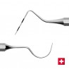 Sonde double H125
