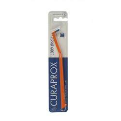 Curaprox Ortho monotouffe...