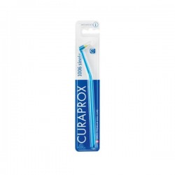 Curaprox cs 1006 "single"...