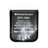 Sachets de protection de plaque phosphore Taille 2 3,1x4,1