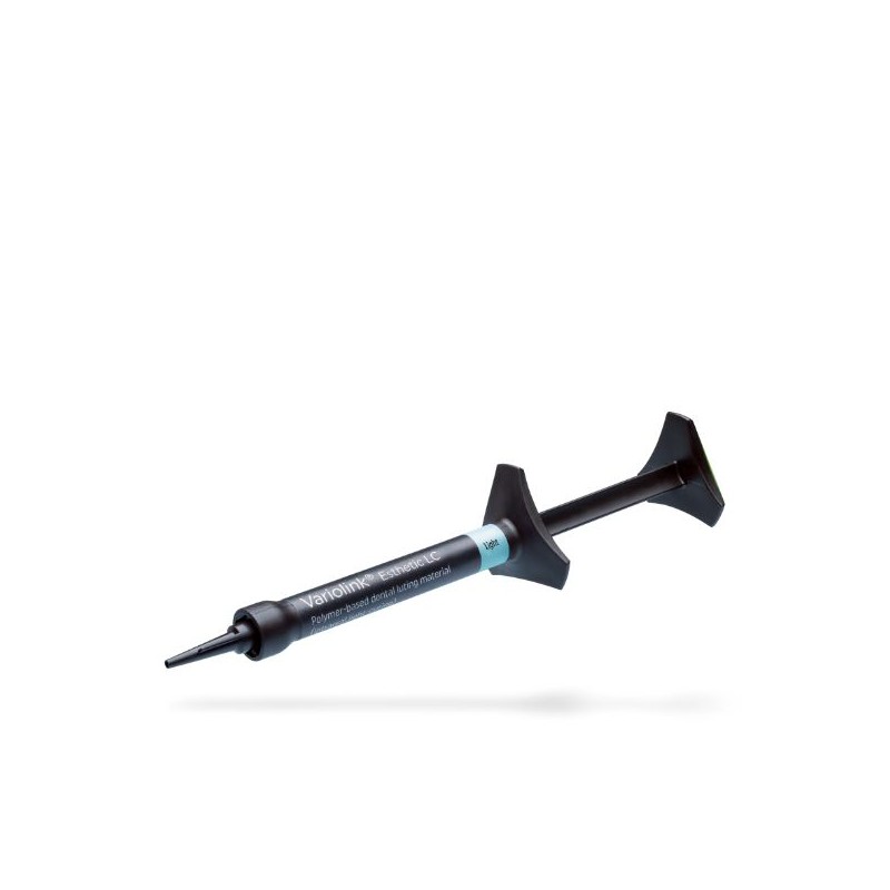 Variolink Esthetic LC Refill - Light 763446WW