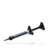 Variolink Esthetic LC Refill - Light 763446WW