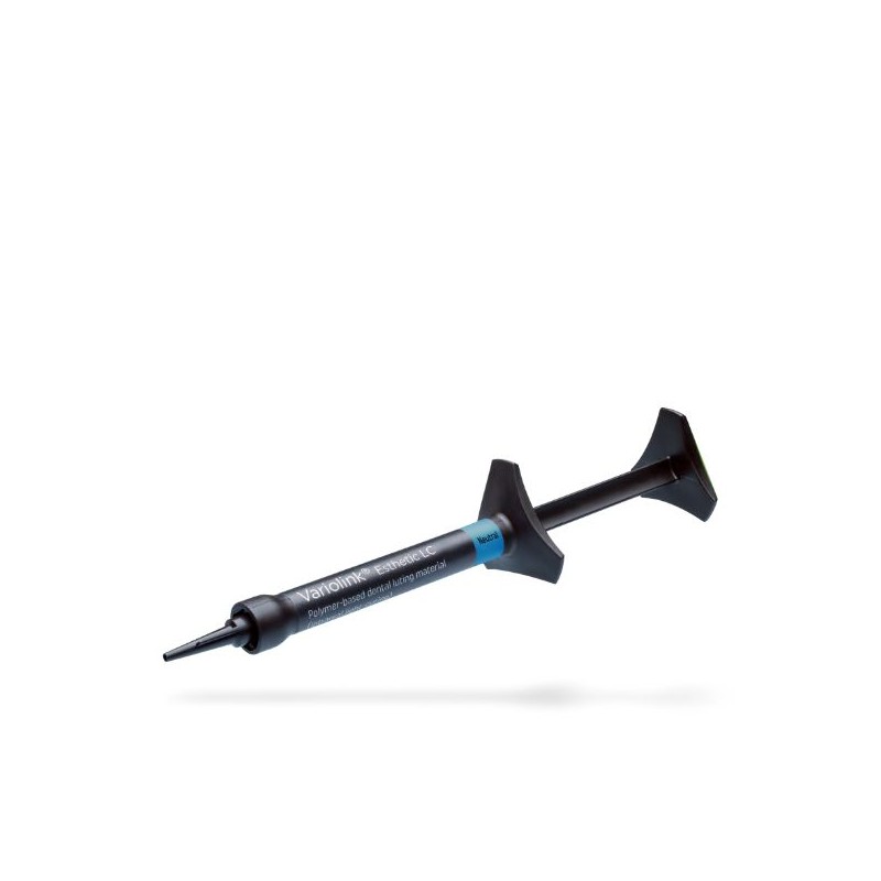 Variolink Esthetic LC Refill - Neutral 763424WW