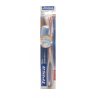 Trisa - Brosse à dents Pro Interdental Soft
