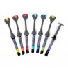 Essentia seringue LD 10003519