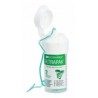 Ultrapak knitted cord no 2 9335 - Fil retraction