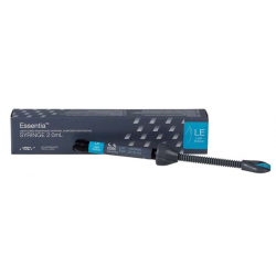 GC - Essentia seringue LE...