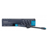 GC - Essentia seringue LE 10003522