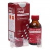 Unifast Trad liquide 10001717