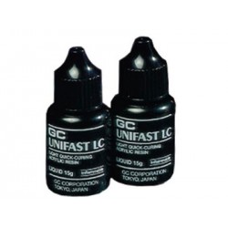 Unifast LC liquide 10000111