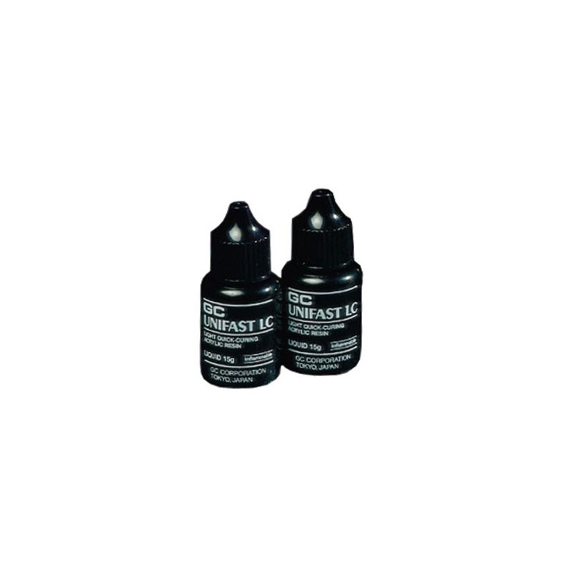 Unifast LC liquide 10000111