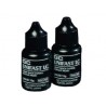 Unifast LC liquide 10000111