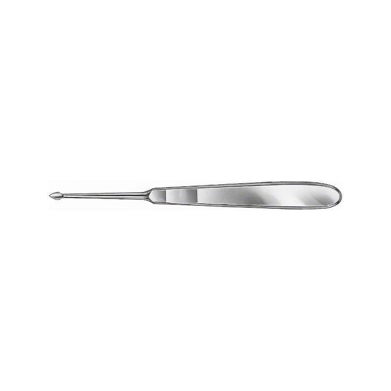 Syndesmotom Bernard Droit No11 150mm DO525R