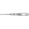 Syndesmotom Bernard Droit No11 150mm DO525R