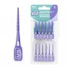 Easypick blister lilas XL 242 330
