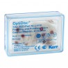 OptiDisc coarse/medium 15.9 mm 4191