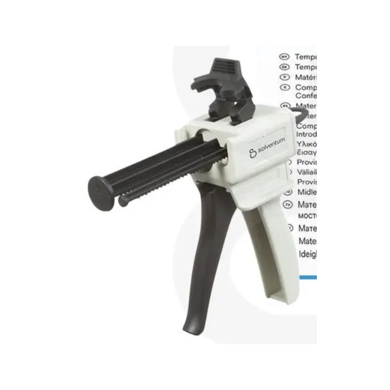 PISTOLET GARANT 4:1 / 10:1 Protemp 4