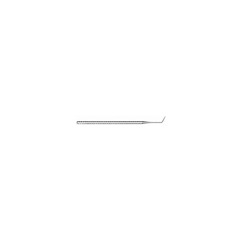 Sonde 1085/6