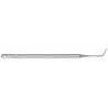 Sonde 1085/6