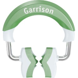Composi-Tight 3D Fusion...
