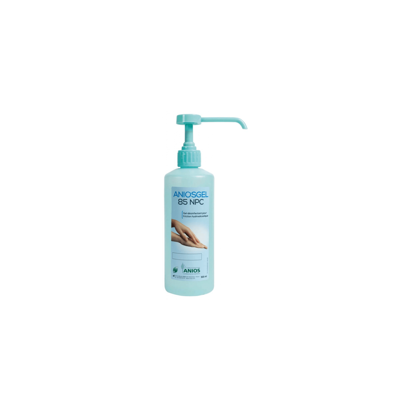 AniosGel 85