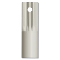 Osstell SmartPeg mount 100345