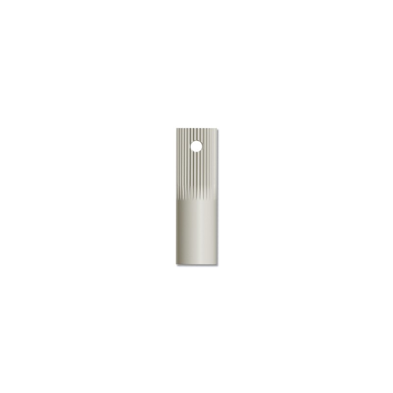 Osstell SmartPeg mount 100345