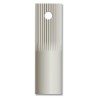 Osstell SmartPeg mount 100345
