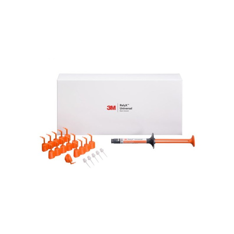RelyX Universal refill A3O 56973