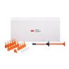 RelyX Universal refill A3O 56973