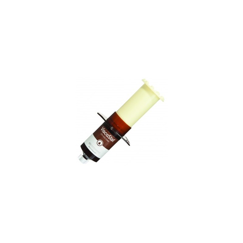 Viscostat refill 0645