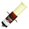 Viscostat refill 0645