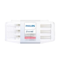 ZOOM DayWhite 6% HP...