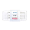ZOOM DayWhite 6% HP seringue de blanchiment menthe