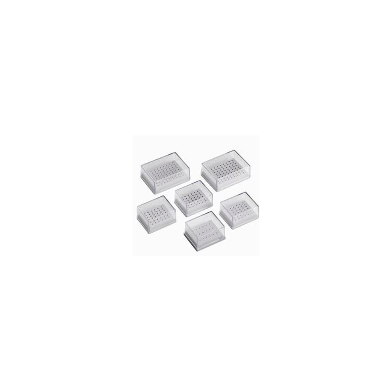 Porte fraises Euronda 72 CA 240019