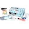 Saliva Check Buffer 10001767 - Test Salive